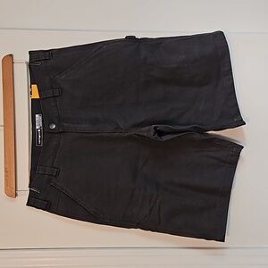 Carhartt relax fit shorts
